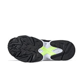 Adidas Yung-1 PR/AM/BR - EE5317-461